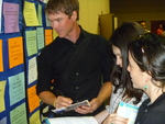 AEE2010 010