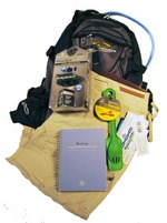 AEE-schwag-2011
