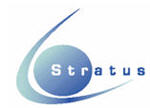 logo_stratus.jpg