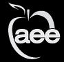 AEE_Logo_BW.jpg