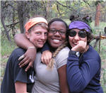 ers students in gila wilderness area nm.jpg
