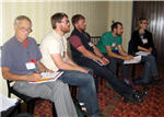 INTL_Conf2.jpg