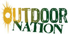 outdoornationlogo.jpg